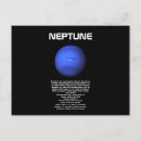 Search for neptune planet postcards Nasa