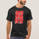 Search for buddhist tshirts Amitabha