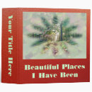 Search for scenery binders Landscape