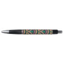 Search for shell pens Pattern
