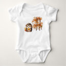 Search for hedgehog baby clothes Cute