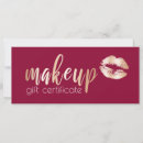 Search for red lipstick Artist