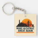 Search for for prisoner square keychains Political