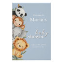 Recherche de animaux jungle posters Safari