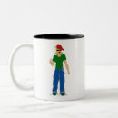 Search for thumbs mugs Cool