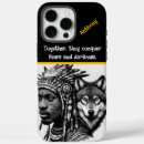 Recherche de portraits iphone coques Pour lui