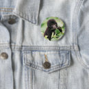 Recherche de young badges Cute baby animal