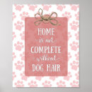 Recherche de citation de chien art Drôle