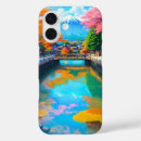 Search for mt fuji iphone cases Nature