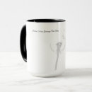 Search for padding mugs Pads