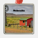 Search for photographer ornaments America