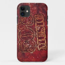 Search for entertainment iphone cases Vintage