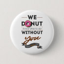 Search for boss day buttons Employer