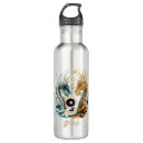 Search for chinese new year water bottles Lunar