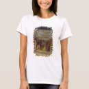 Search for windsor castle tshirts 1781 1835
