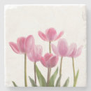 Search for tulip flowers wedding decor For her