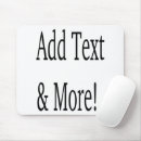 Search for small mousepads Logo