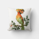Recherche de exotic coussins Oiseau