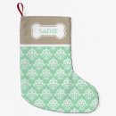 Search for dog bone christmas stockings Pattern