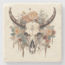 Search for western coasters Flowers