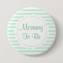 Recherche de sauge badges Mother to be