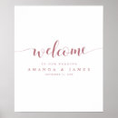 Search for rose wedding posters Modern