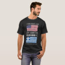 Recherche de jour de naissance tshirts Pour