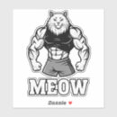 Search for power off stickers Bodybuilding