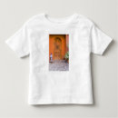 Recherche de guanajuato tshirts Ville coloniale