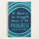 Search for progressive planners Inspirational quote