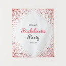 Recherche de de partie de bachelorette art Fond