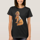 Search for goldendoodle tshirts Mom