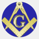 Search for freemasonry stickers Lodge