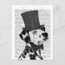 Recherche de fabuleux cartes postales Animaux de compagnie mignons