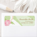 Search for bridesmaid return address labels Bridesmaids