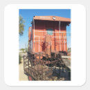 Search for train travel stickers Railroad