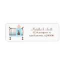 Search for adorable labels Whimsical