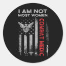 Search for combat stickers Medic