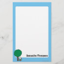 Search for learning cards invites Lucy cousins