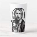 Search for nirvana Rock