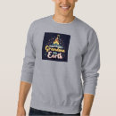 Search for fairyland hoodies For her