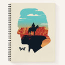 Search for android business stationery Wild west