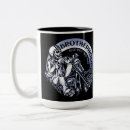 Search for ride motorcycle mugs Cool