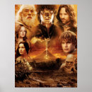 Recherche de aragorn art Frodo