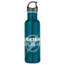 Search for the flash water bottles Superhero