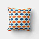 Search for mod pillows Sixties