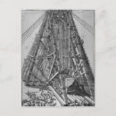 Recherche de obèse cartes postales Fontana