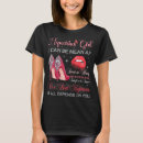 Search for dripping red tshirts Lips