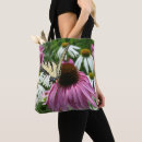 Search for coneflower bags Garden