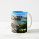 Search for made in portugal mugs City